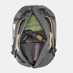 Product thumbnail 8 of 10
