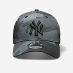 Product thumbnail 1 of 7