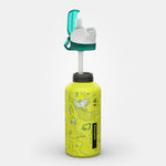 Product thumbnail 11 of 11
