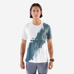 Product thumbnail 1 of 11