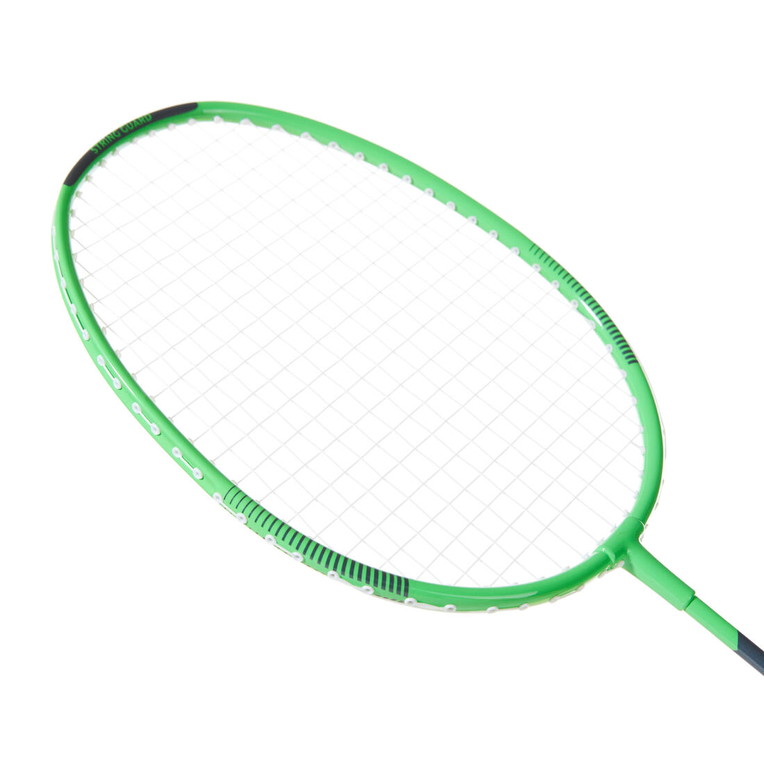 IMG_8882001_18