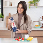 Product thumbnail 6 of 8