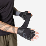 Product thumbnail 2 of 5