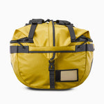 Product thumbnail 6 of 10