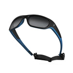 Product thumbnail 6 of 10