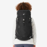 Product thumbnail 7 of 24