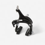 Product thumbnail 1 of 1