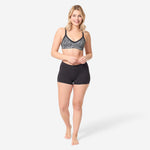 Product thumbnail 2 of 11