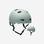 Product thumbnail 4 of 22