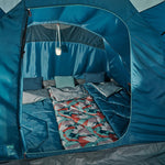 Product thumbnail 14 of 53