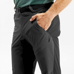 Product thumbnail 5 of 23