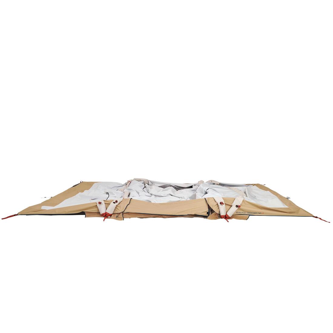 IMG_8572950_29