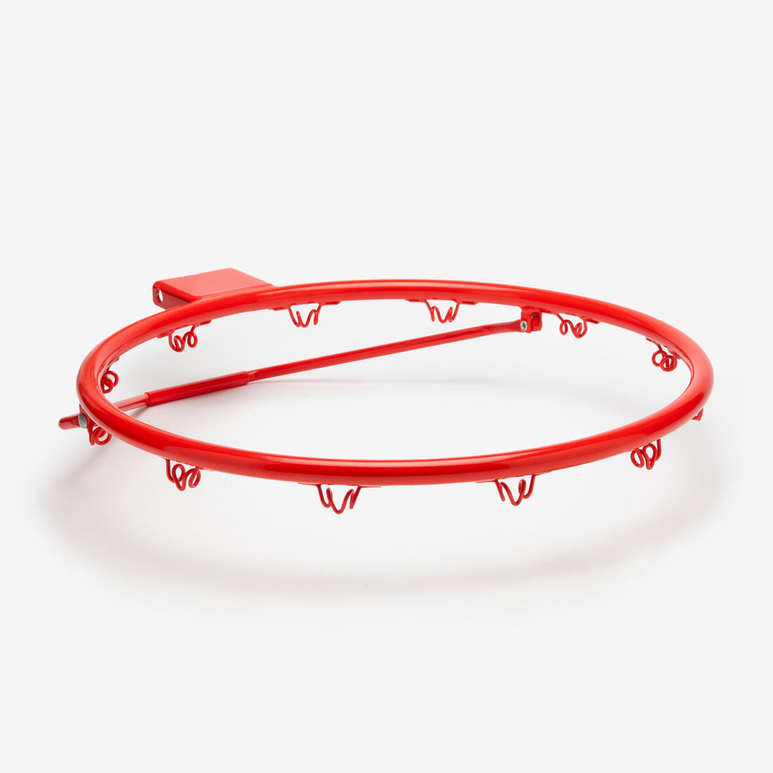 IMG_8660195_1