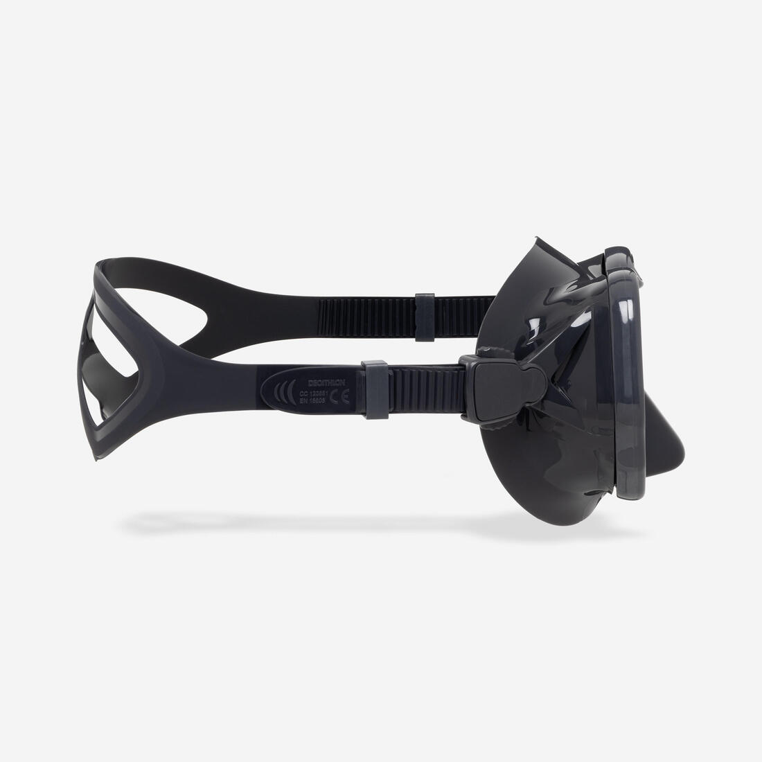 IMG_8755485_5
