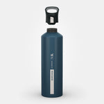 Product thumbnail 5 of 12