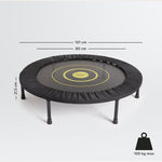 Product thumbnail 11 of 16