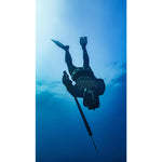 Product thumbnail 7 of 8