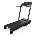 Product thumbnail 3 of 12