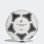 Product thumbnail 6 of 7