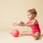 Product thumbnail 4 of 10