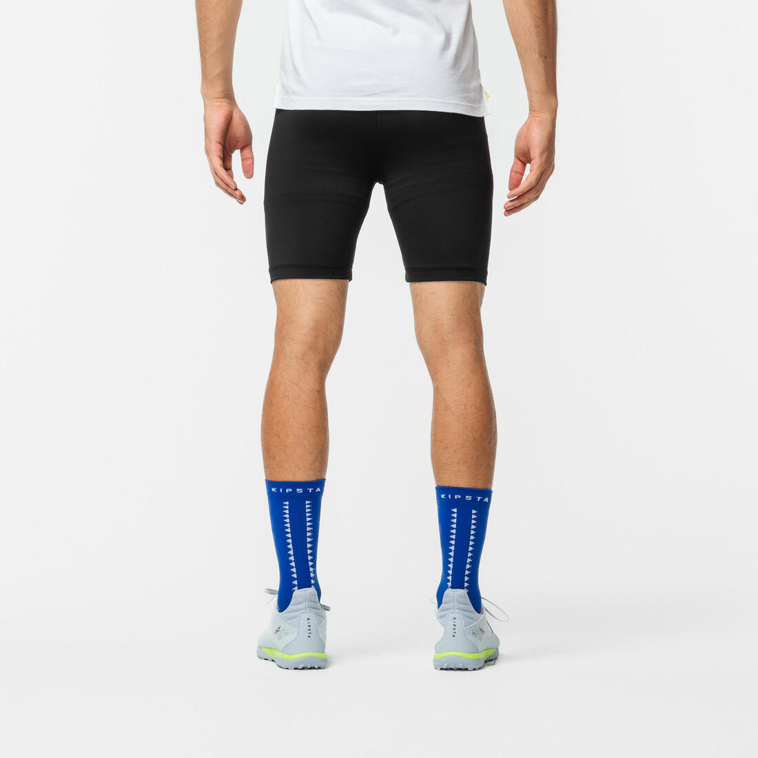 IMG_8619325_7