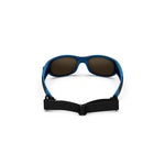 Product thumbnail 16 of 34