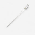 Product thumbnail 2 of 1