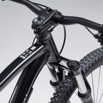 Product thumbnail 10 of 14