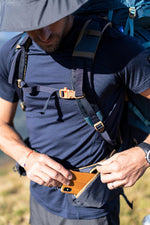 Product thumbnail 20 of 22