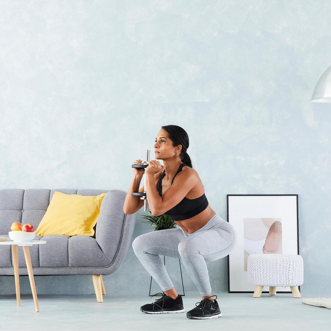 IMG_8018574_16