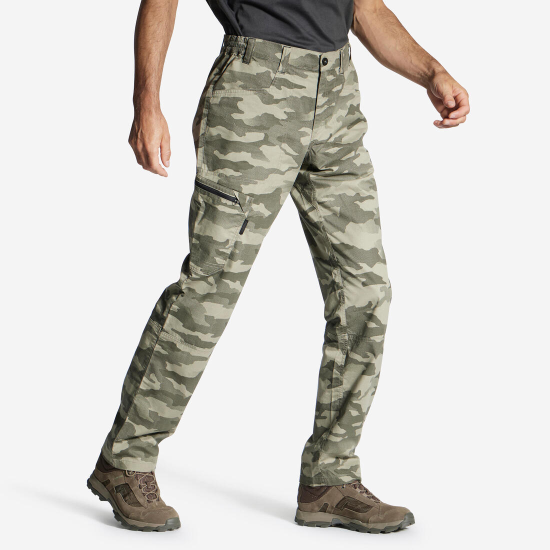 IMG_8808362_1