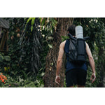Product thumbnail 7 of 9