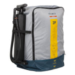 Product thumbnail 23 of 24