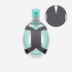 Product thumbnail 5 of 13