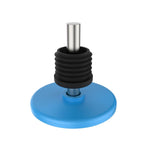 Product thumbnail 2 of 2