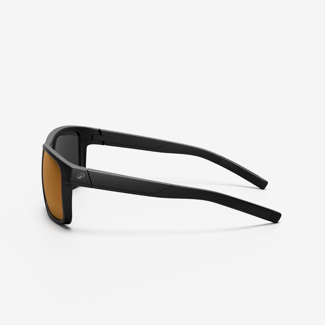 IMG_8984205_3
