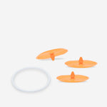 Product thumbnail 1 of 2
