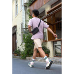 Product thumbnail 13 of 14