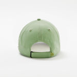 Product thumbnail 3 of 5