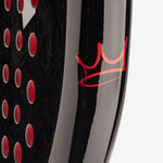 Product thumbnail 6 of 6
