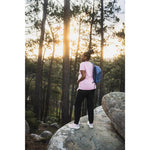 Product thumbnail 9 of 22