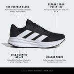Product thumbnail 2 of 8
