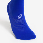 Product thumbnail 3 of 8
