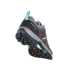 Product thumbnail 8 of 28