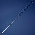 IMG_8588303_9