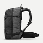 Product thumbnail 5 of 6