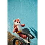 Product thumbnail 10 of 10