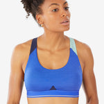 Product thumbnail 5 of 9