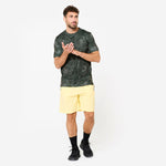Product thumbnail 2 of 6