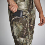 Product thumbnail 5 of 6